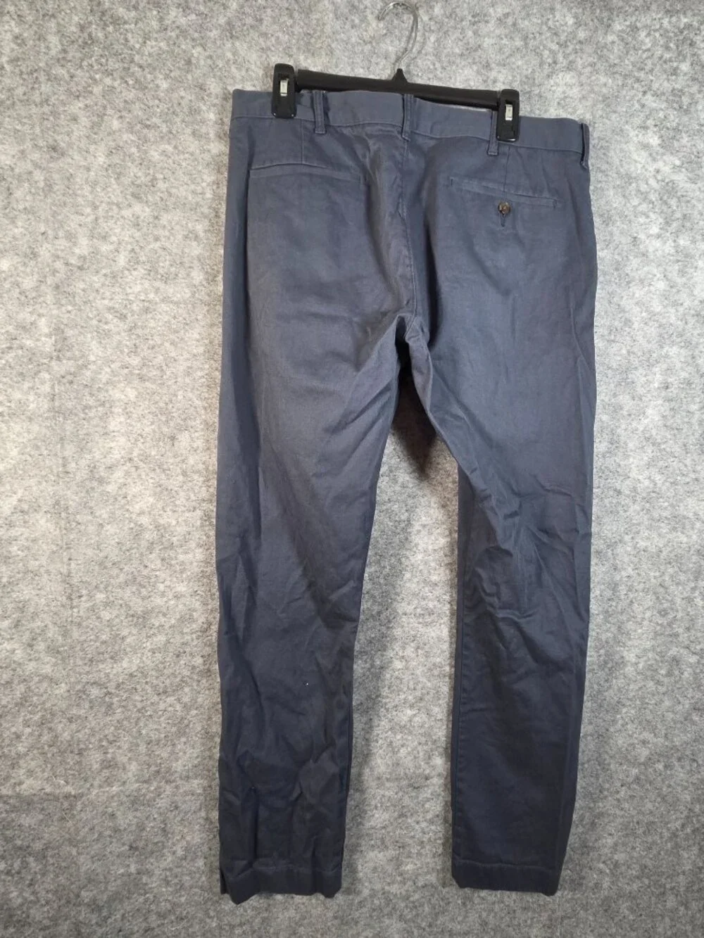 J. Crew crew mercantile